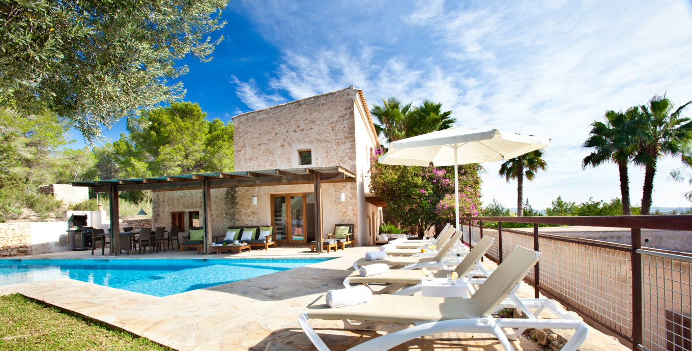 resa estates ibiza summer 2022 holiday home san jose  can rafal ibiza  house pool 1.jpg